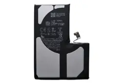 SUNIX HIGH CAPACITY DIAGNOSTIC AKKU FÜR IPHONE 14 PROMAX (4800 mAh)