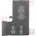 SUNIX HIGH CAPACITY DIAGNOSTIC BATTERY FOR IPHONE 15 PRO (3450 MAH)