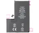 SUNIX HIGH CAPACITY DIAGNOSTIC BATTERY FOR IPHONE 15 PROMAX (4800 MAH)
