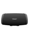 TRIBIT STORMBOX LAVA BTS51 BLUETOOTH SPEAKER