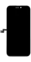 ZY IN-CELL DISPLAY FOR IPHONE 16 PRO MAX (FHD 120 HZ)