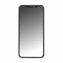 ZY IN-CELL DISPLAY FOR IPHONE X (FHD)
