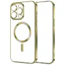 IPH 14 BUNTE MAGSAFE CASE DESERT GOLD