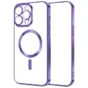 IPH 14 PRO BUNTE MAGSAFE CASE PURPLE