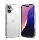 IPH 17 PRO MAX TPU HÜLLE