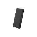PB95 POWERBANK 10000 MAH BLACK