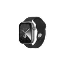 WT5 PRO SMART WATCH BLACK