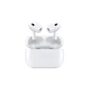 BLT42 BLUETOOTH HEADSET