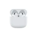 BLT46 BLUETOOTH HEADSET