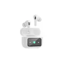 BLT60 BLUETOOTH HEADSET
