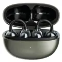 BLT210 BLUETOOTH HEADSET