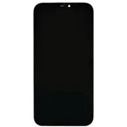 DD SOFT OLED FÜR IPH 13 PRO MAX (120HZ)