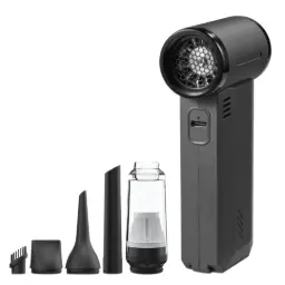 HAKO PRO HPF100 AUTO STAUBSAUGER UND LUFTGEBLÄSE