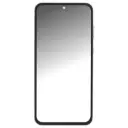 SUNIX LCD FÜR SAMSUNG A35 5G A356 INCELL MIT RAHMEN