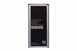 OEM AKKU FÜR XIAOMI MI 9 LITE/A3 BM4F