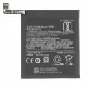 OEM AKKU FÜR XIAOMI MI 9T PRO BP40