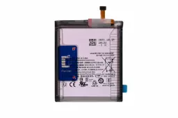 OEM AKKU FÜR GOOGLE PIXEL 4A 4G G025J-B