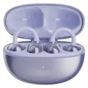 BLT210 BLUETOOTH HEADSET PURPLE