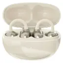 BLT210 BLUETOOTH HEADSET WHITE