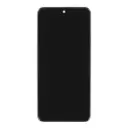 INCELL-DISPLAY FÜR XIAOMI REDMI NOTE 13 4G WITH FRAME