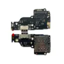 FLEX CHARGING CONNECTOR FOR RMI NOTE13