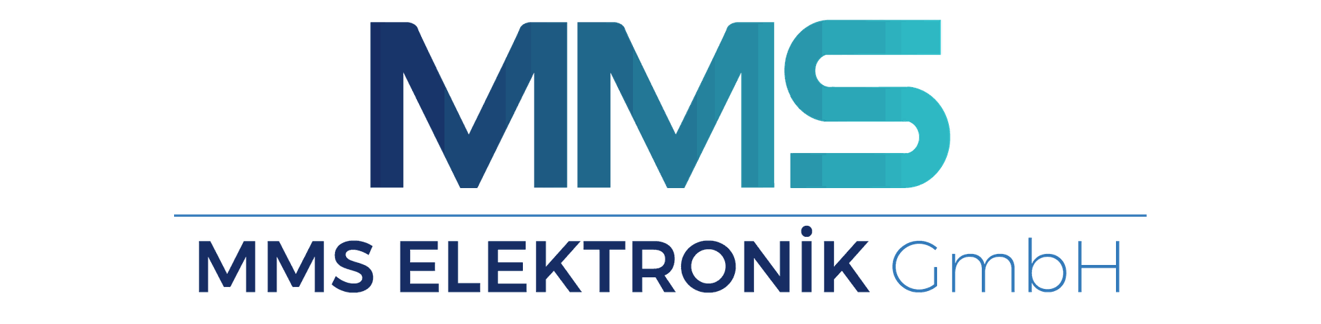 Company Registration | MMS Mobile